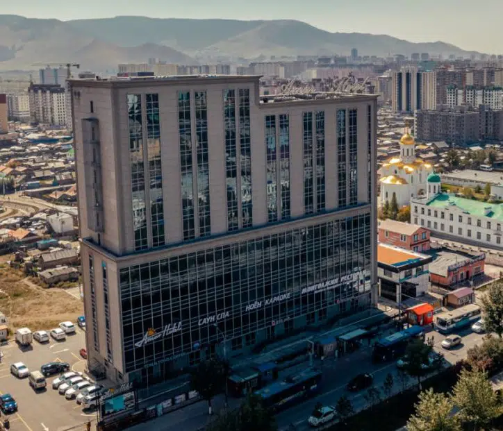About hotel image